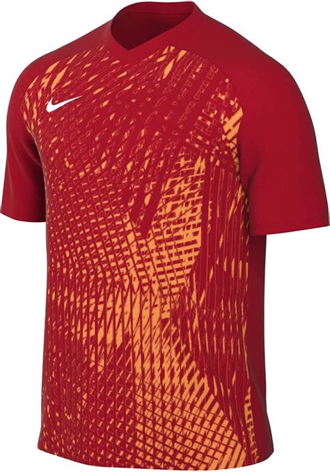 nike trikot presetition weiß|Nike Trikot Precision VI Herren rot weiß .